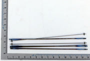 Prodotto 88000011