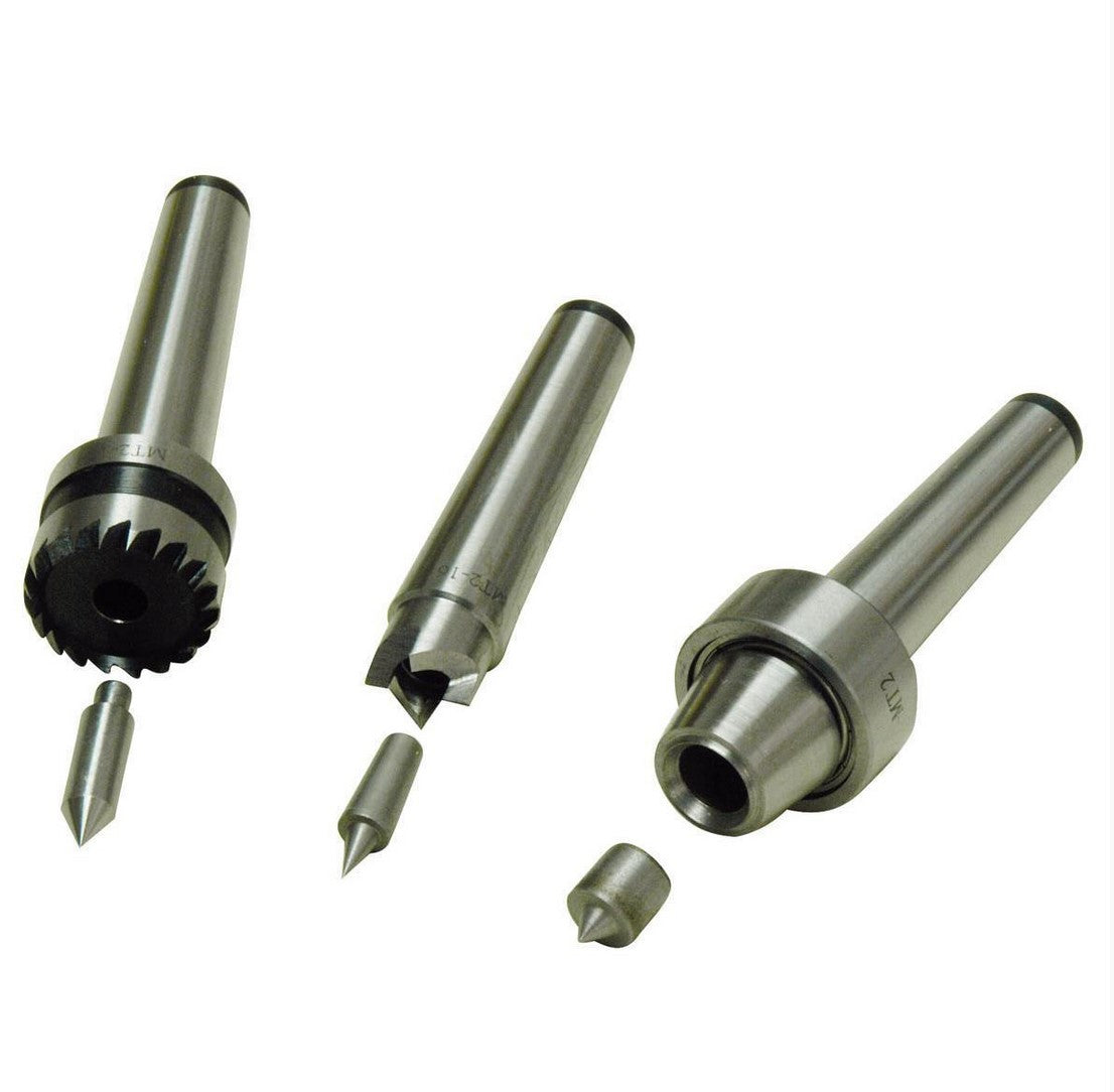 Holzmann MS3TLG conto punte MT2