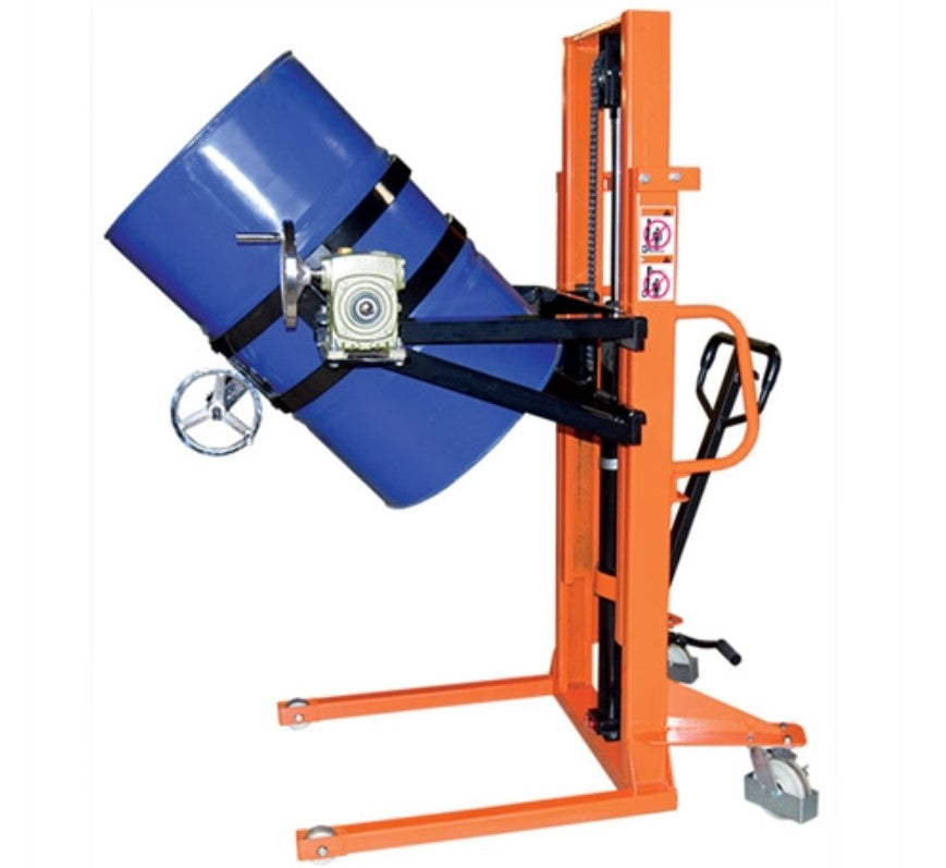 Prodotto HMK350.1945