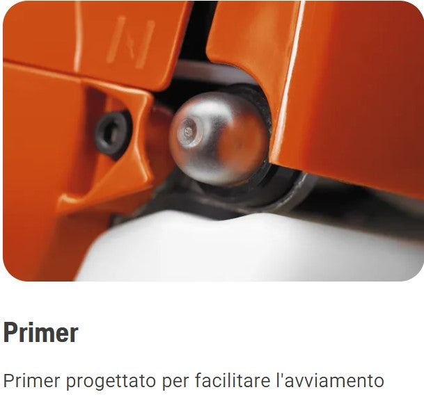Husqvarna 522HDR60X Tagliasiepi da 60 cm , peso 5 kg , 21,7 c.c.