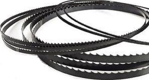 Prodotto BS250G-B1