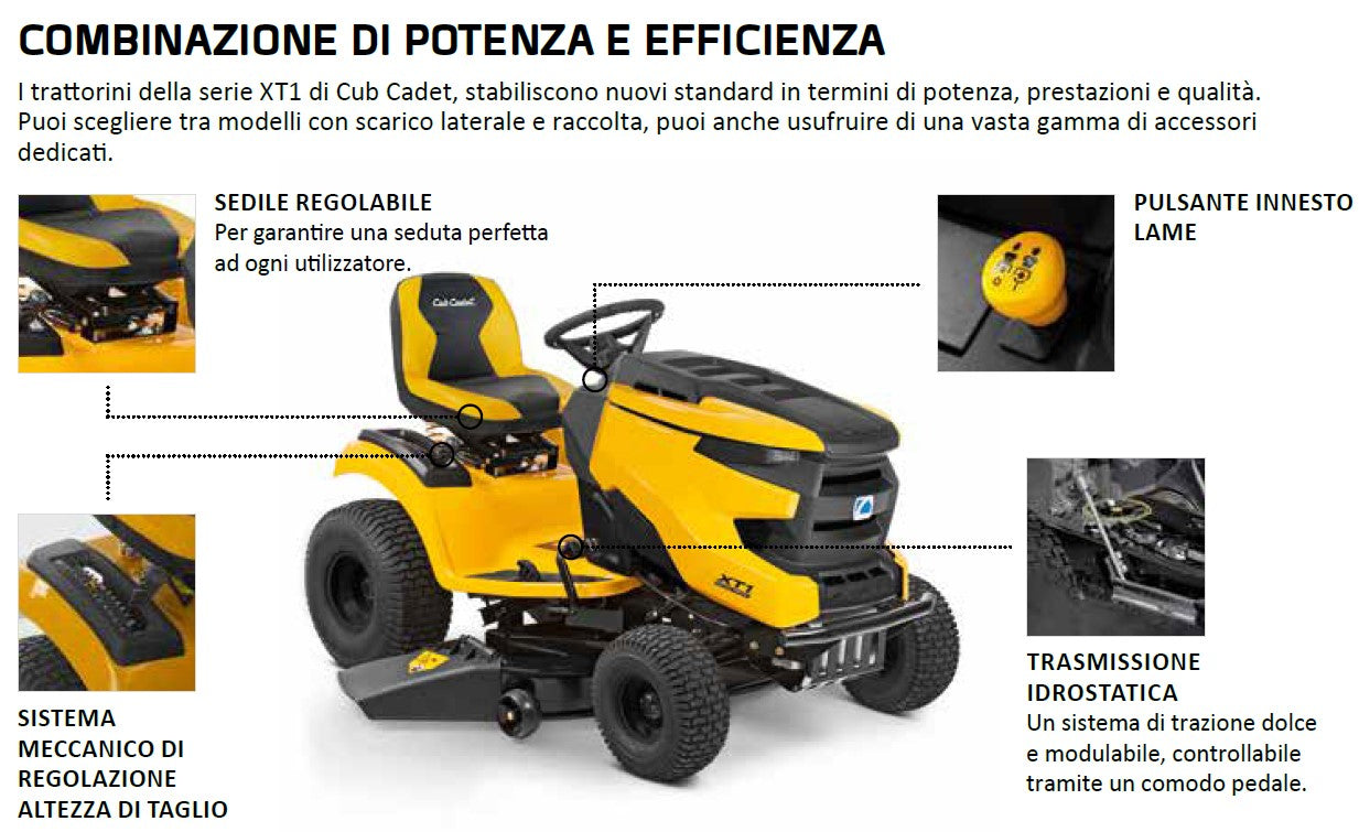 Prodotto 13A8A1TS603