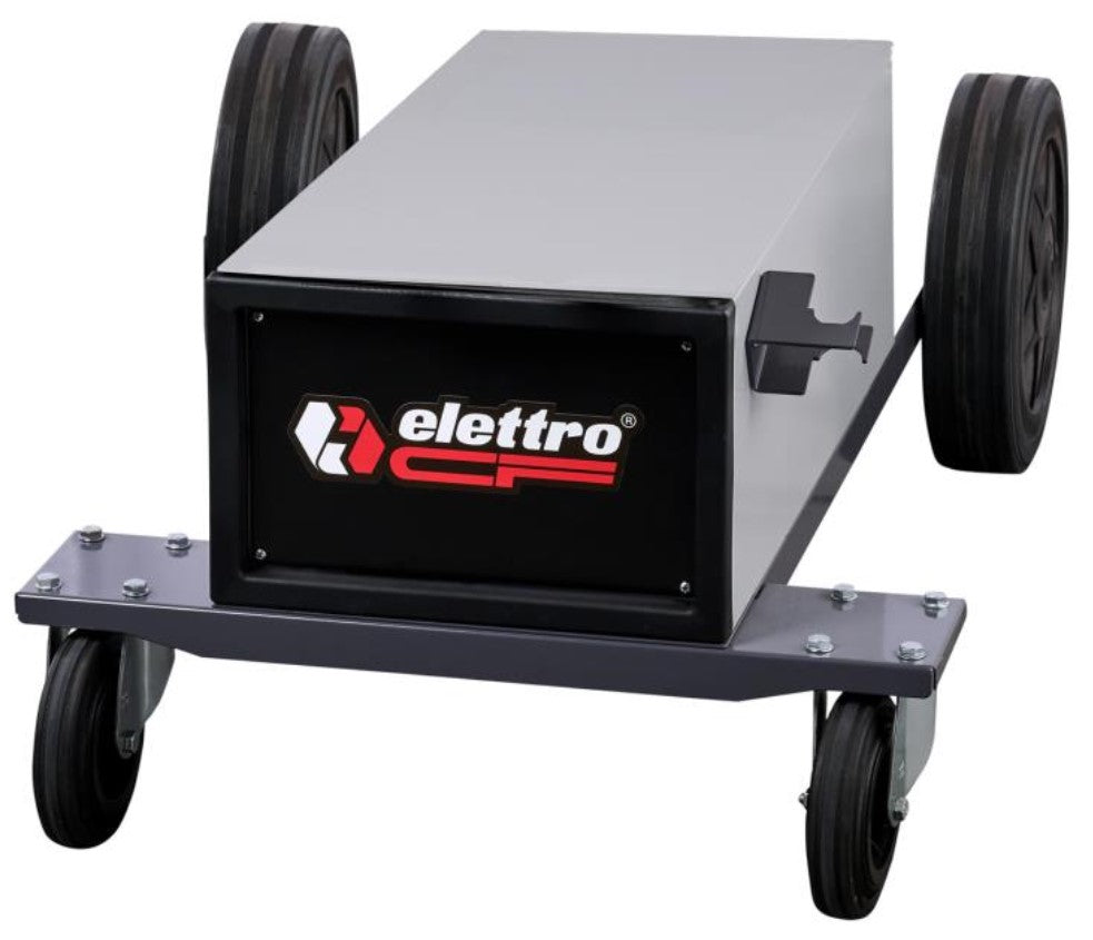 Prodotto 580007
