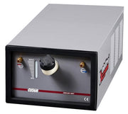 Prodotto 560102