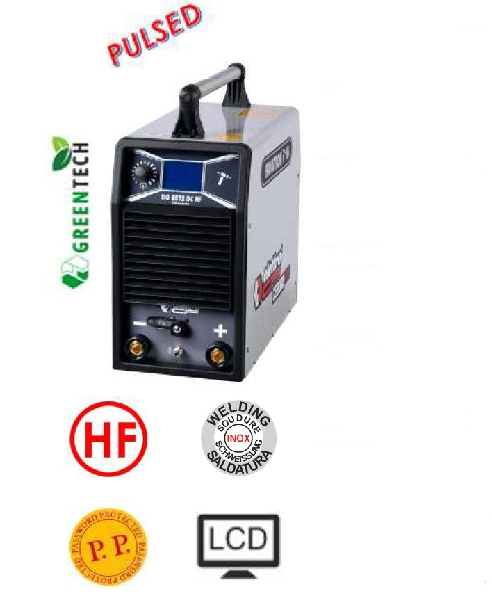 Prodotto S00160