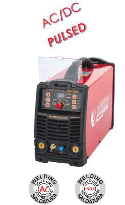 Prodotto S00161