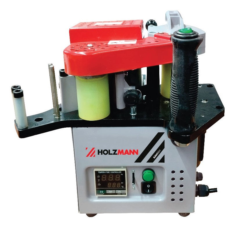 Prodotto KAM55V_230V