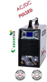 Prodotto S00168