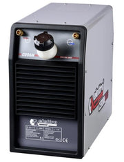 Prodotto 560010