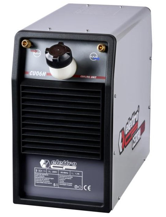 Prodotto 560010