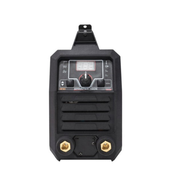 Lincoln K14437-1 Sprinter 180S Inverter saldatrice portatile - 120230V , 180A SOLO CORPO