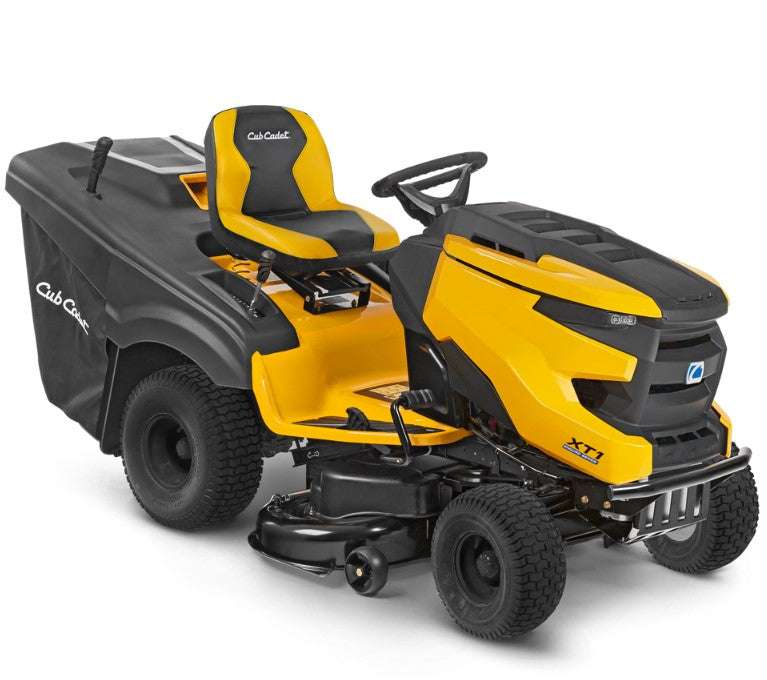 Prodotto 13A8A1TB603