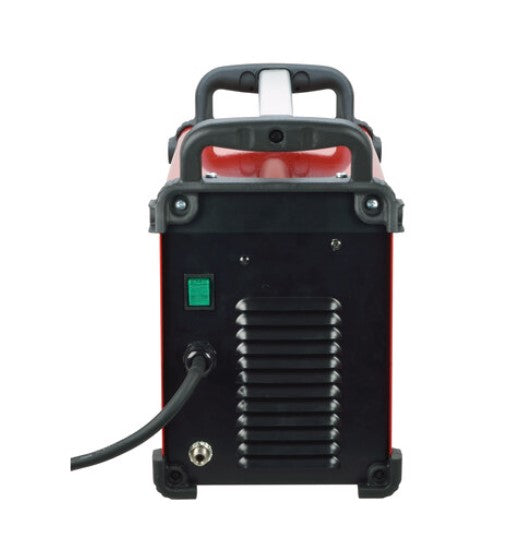 Lincoln K14169-1 INVERTEC® 175TP saldatrice 175A , 220V pulsato HF , SOLO CORPO