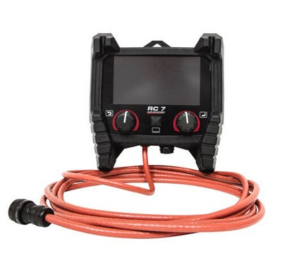 Lincon K14203-1 Comando remoto RC-U7 Advanced