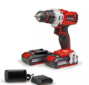 Prodotto TC-CD18-2Li