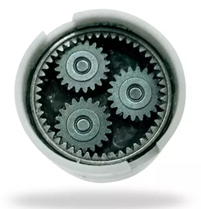 Einhell TE-CD 18/2 Li - Trapano avvitatore a batteria 2 x 2.0 Ah