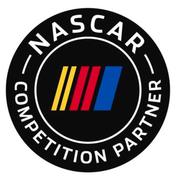 Lincoln Electric Viking 3350 K3034-4 - Maschera a casco per saldatura autoscurante 