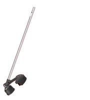 Prodotto M18FOPH-LTA