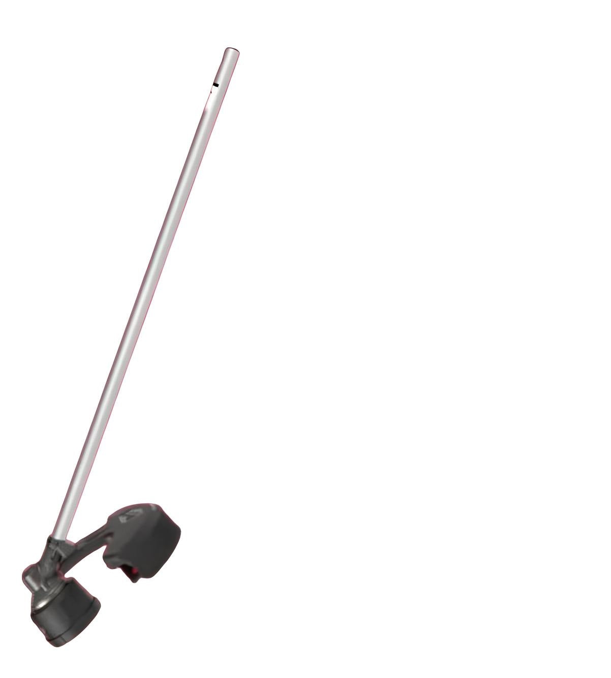 Prodotto M18FOPH-LTA