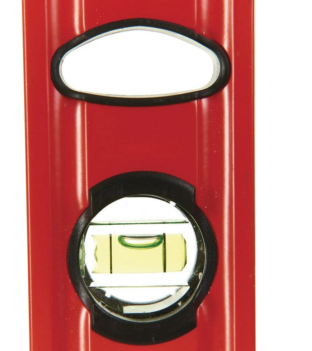 Milwaukee 4932459092 Livella Serie SLIM CM 80, NON MAGNETICA