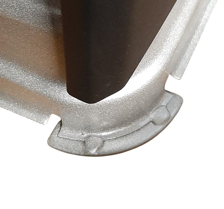 Einhell TC-MC 355/1 - Troncatrice per metallo