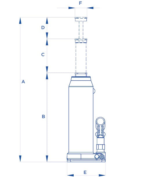 omcn-130-a-sollevatore-idraulico-a-bottiglia-50-tonnellate
