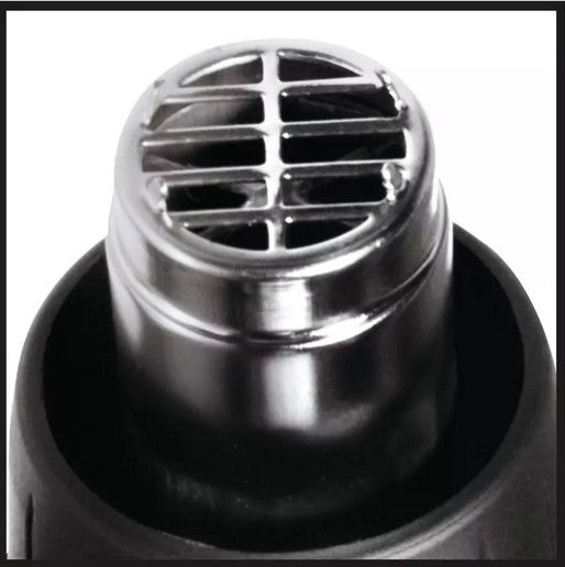 Einhell TC-HA 20001 Pistole ad aria calda, 220v . 2 temperature