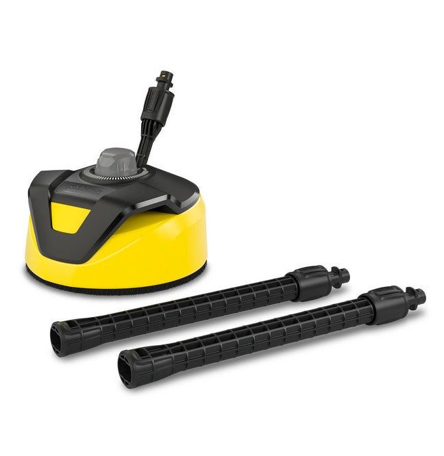 Prodotto 2.644-084.0