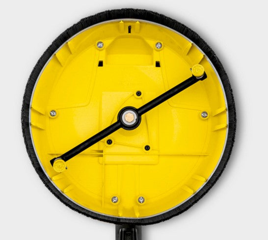 KARCHER 2.644-084.0 LAVASUPERFICE T 5 PATIO