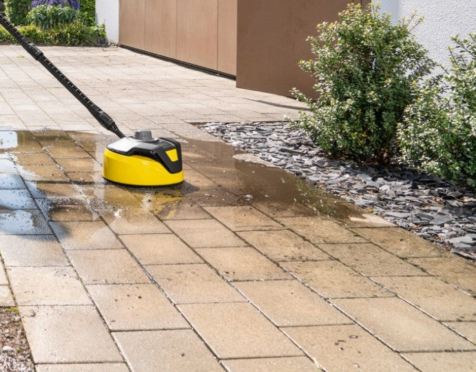 KARCHER 2.644-084.0 LAVASUPERFICE T 5 PATIO