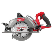 Prodotto M18 FCSRH66-0