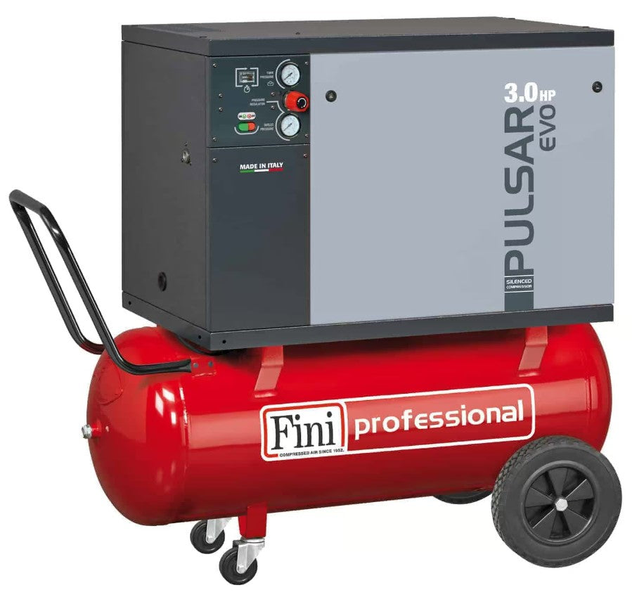 Prodotto BNFR504FNN303