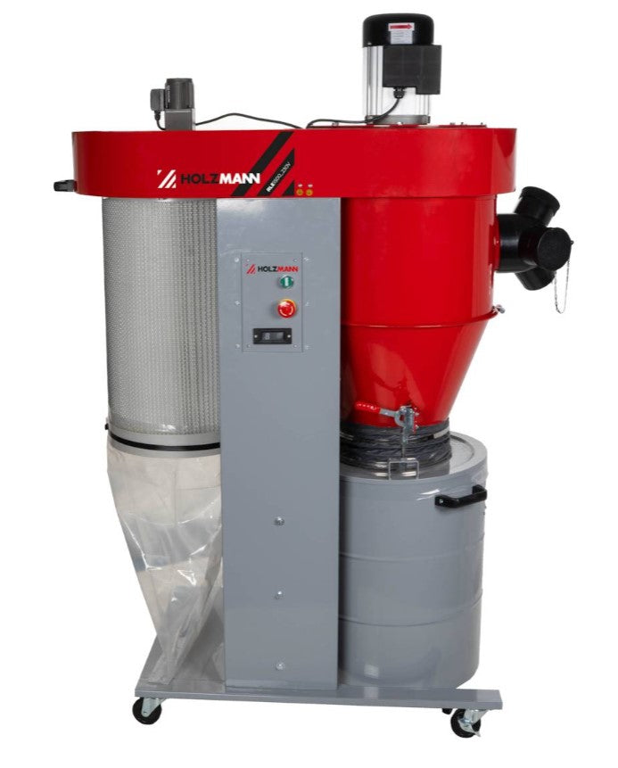 Prodotto RLE1500_230V