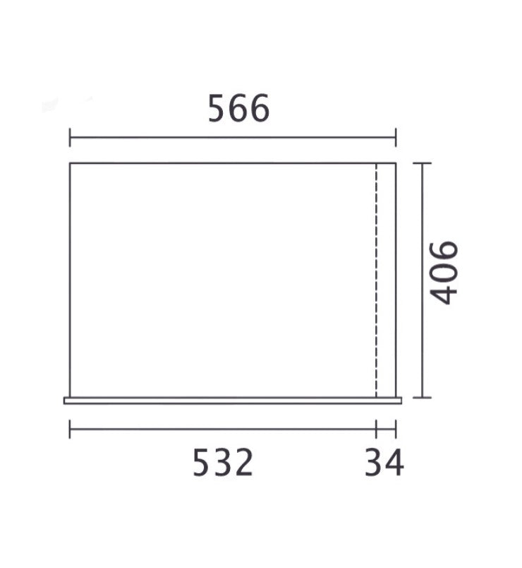 Beta 5945VUM Assortimento di 199 utensili per impiego universale in vassoio morbido in EVA , 566x532 mm