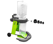 Prodotto zi-asa550e