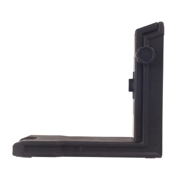 Milwaukee LM360 solo il Supporto 360° laser per Laser lineari