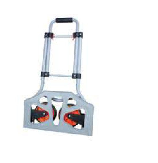 Marco tools 05.088.03 CarrelloTrolley per HAPPY TIR 12-24V