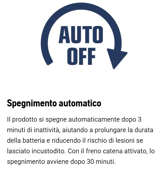 Husqvarna HVM970 71 64‑12 hva t535 ixp solo corpo macchina , barra da 12" - 30 cm