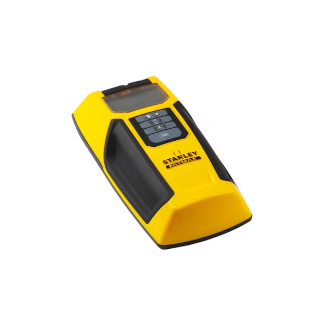 Stanley S300 FMHT0-77407 RILEVATORE METALLI STANLEY