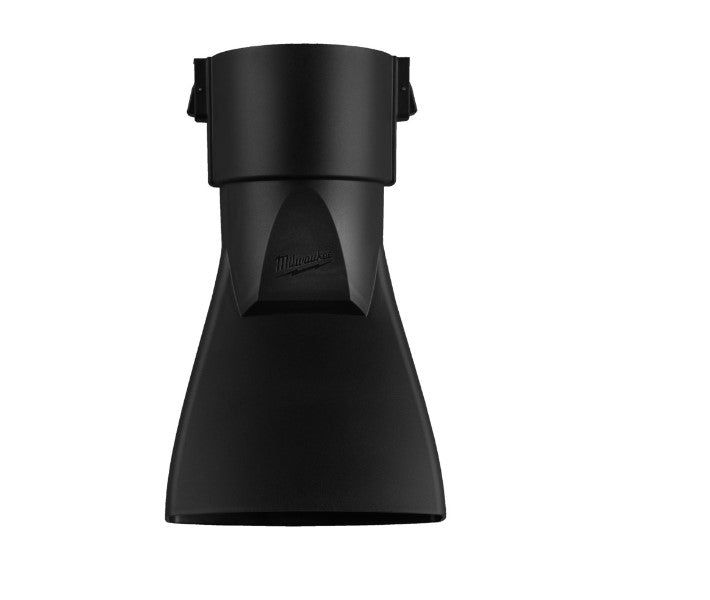 Milwaukee 4932498513 Ugello angolato per soffiatori FBLG3, F2BL,F2BPB e FOPH-BA