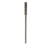 Milwaukee MX4 - Punta a 4 taglienti per trapano con attacco SDS-Plus-6X165MM