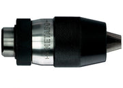 Prodotto 36362