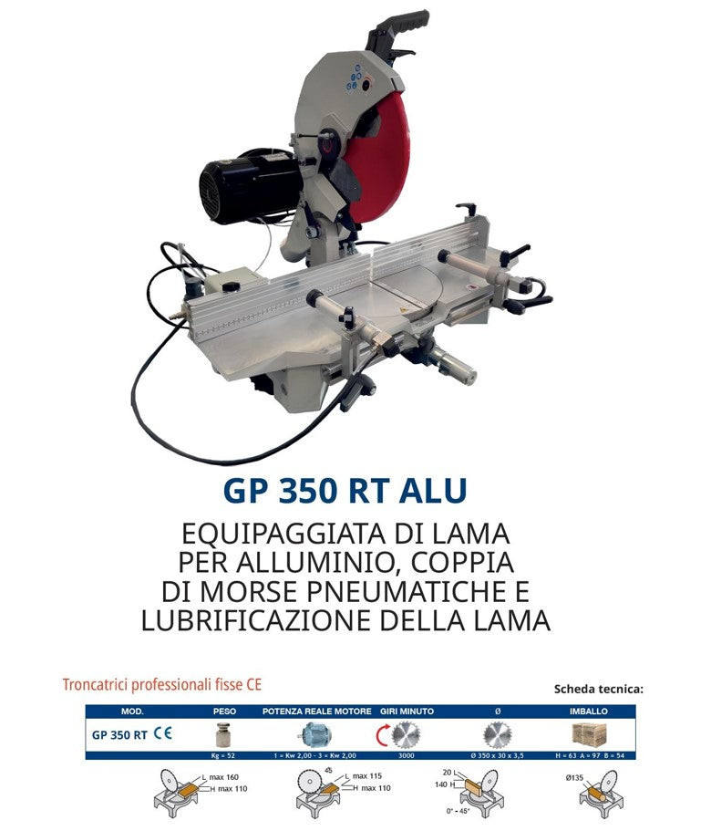 Prodotto 9937200005