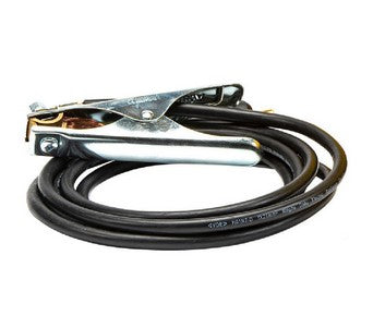 Esab Rogue ES 201iP PRO , SMAW/MMA (elettrodo) , GTAW (TIG) , GTAW-P (TIG pulsato) ,120 - 220v