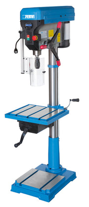 Prodotto 452895