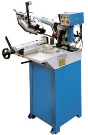 Prodotto 452906