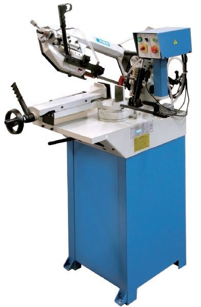 Prodotto 452906