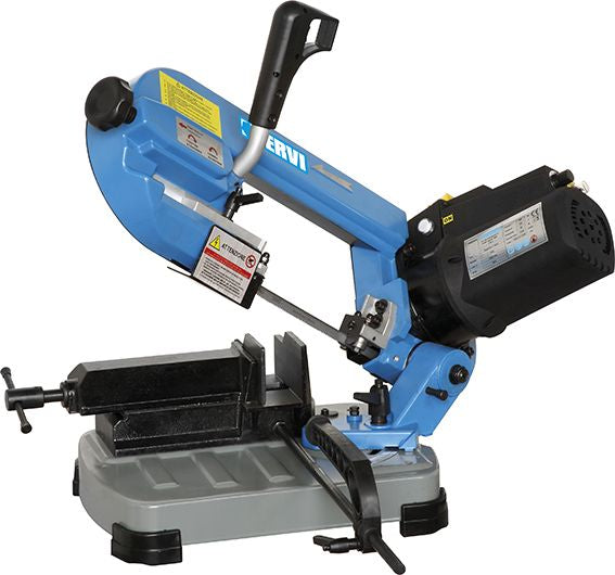 Prodotto 452909