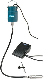 Prodotto 452911