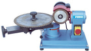 Prodotto 452932